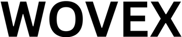 Wovex