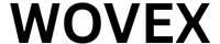 Wovex